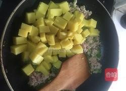 湘北风味米豆腐的做法图解5