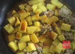 湘北风味米豆腐的做法图解6