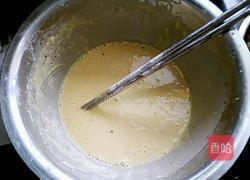 椒盐香菇的做法图解4