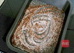 椒盐香菇的做法图解13