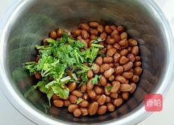 老醋花生的做法图解8