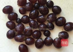 蔬菜水果沙拉的做法图解4