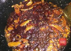 水煮麻辣鱼的做法图解2