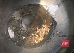 拉皮肉丝的做法图解2