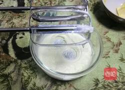 南瓜奶酪面包的做法图解15