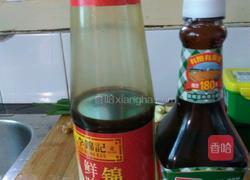 三门青蟹家常做法的做法图解3