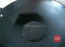 三门青蟹家常做法的做法图解4