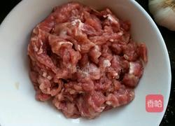 咖喱肉饭的做法图解2