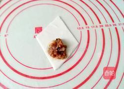 羊肉馅混沌的做法图解10