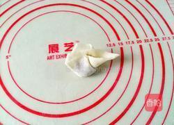 羊肉馅混沌的做法图解11