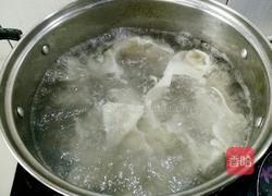 羊肉馅混沌的做法图解15