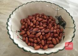 老醋花生的做法图解5