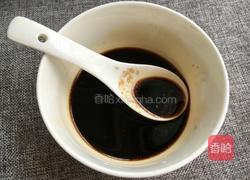 老醋花生的做法图解6