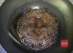 老醋花生的做法图解7