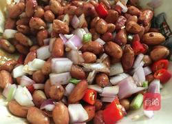 老醋花生的做法图解10