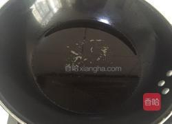 香辣鸭的做法图解9
