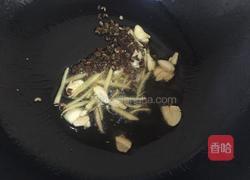 香辣鸭的做法图解14