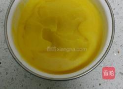 上汤粉丝娃娃菜的做法图解4