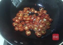 味极辣椒圈的做法图解4