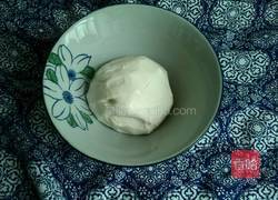 油炸糕(耳朵眼炸糕)的做法图解1