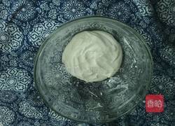 油炸糕(耳朵眼炸糕)的做法图解2