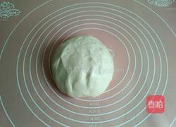 油炸糕(耳朵眼炸糕)的做法图解3