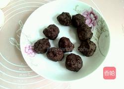 油炸糕(耳朵眼炸糕)的做法图解5