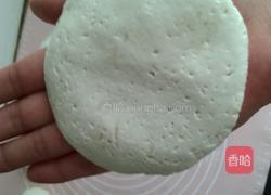 油炸糕(耳朵眼炸糕)的做法图解8