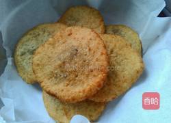 油炸糕(耳朵眼炸糕)的做法图解11