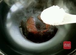 老醋花生的做法图解7