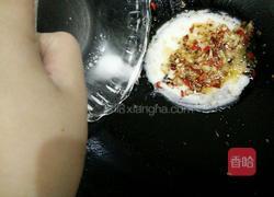 香煎脆皮豆腐的做法图解6