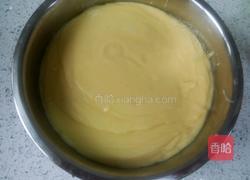 绿豆沙的做法图解8