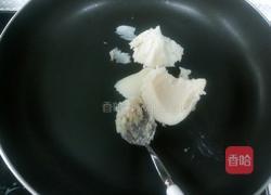 绿豆沙的做法图解9