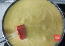 绿豆沙的做法图解10