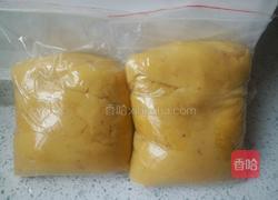 绿豆沙的做法图解15