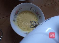 北海道戚风杯的做法图解5