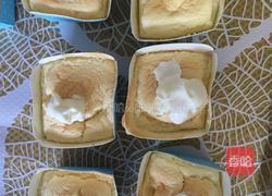 北海道戚风杯的做法图解12