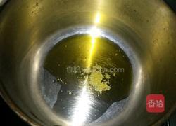 羊肉炖土豆的做法图解6