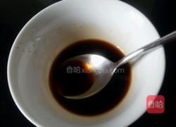 老醋花生米的做法图解7