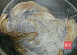 香辣鸭脚的做法图解2