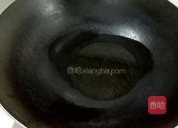 双蔬炒饭的做法图解6