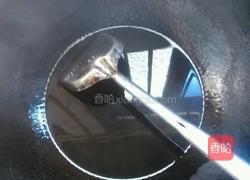 干锅鸡的做法图解4