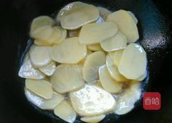 干锅鸡的做法图解5