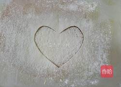 紅絲絨蛋糕（八寸圓模）的做法圖解15