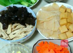 全家福（精华版）的做法图解1