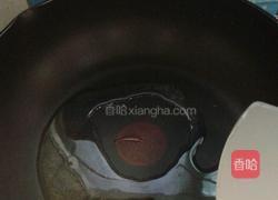 全家福（精华版）的做法图解2