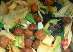 全家福（精华版）的做法图解7