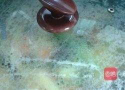 全家福（精华版）的做法图解8