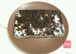 冰冻相思豆的做法图解6