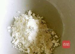 娃娃菜裹肉卷的做法圖解13